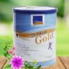 Delikost Gold 400gr