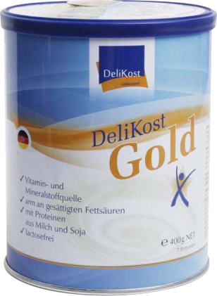 Delikost-Gold-400gr