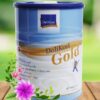 Delikost Gold 900gr